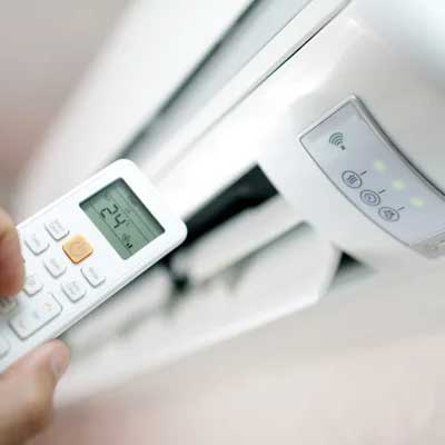 Best Ac Services in Sagar
