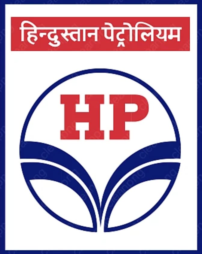 Best electrician and plumber in Sagar Madhya Pradesh