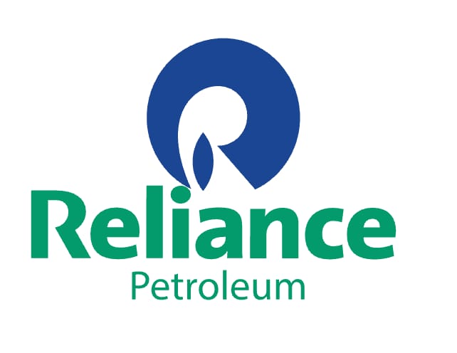 Affordable AC and plumbing repair in Sagar