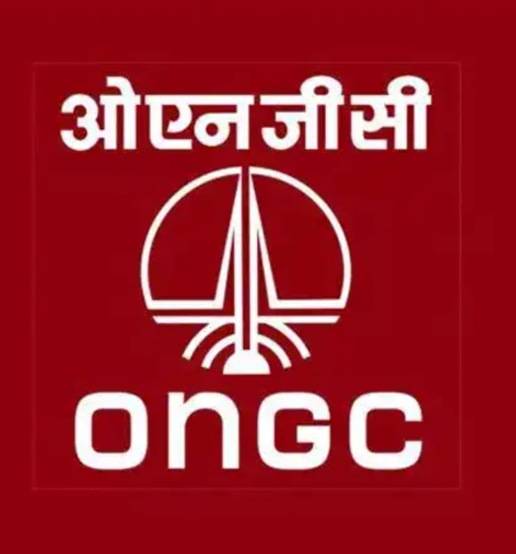 AC, Plumbing & Electrical Services in Sagar, Madhya Pradesh – Trusted MEP Experts