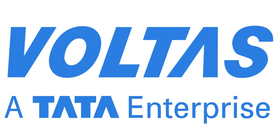 House wiring services in Sagar