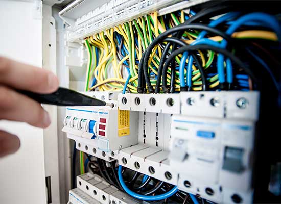 MEP engineering services in Sagar