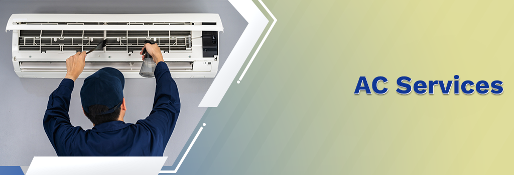 Mechanical, Electrical & Plumbing Experts Bina & Sagar