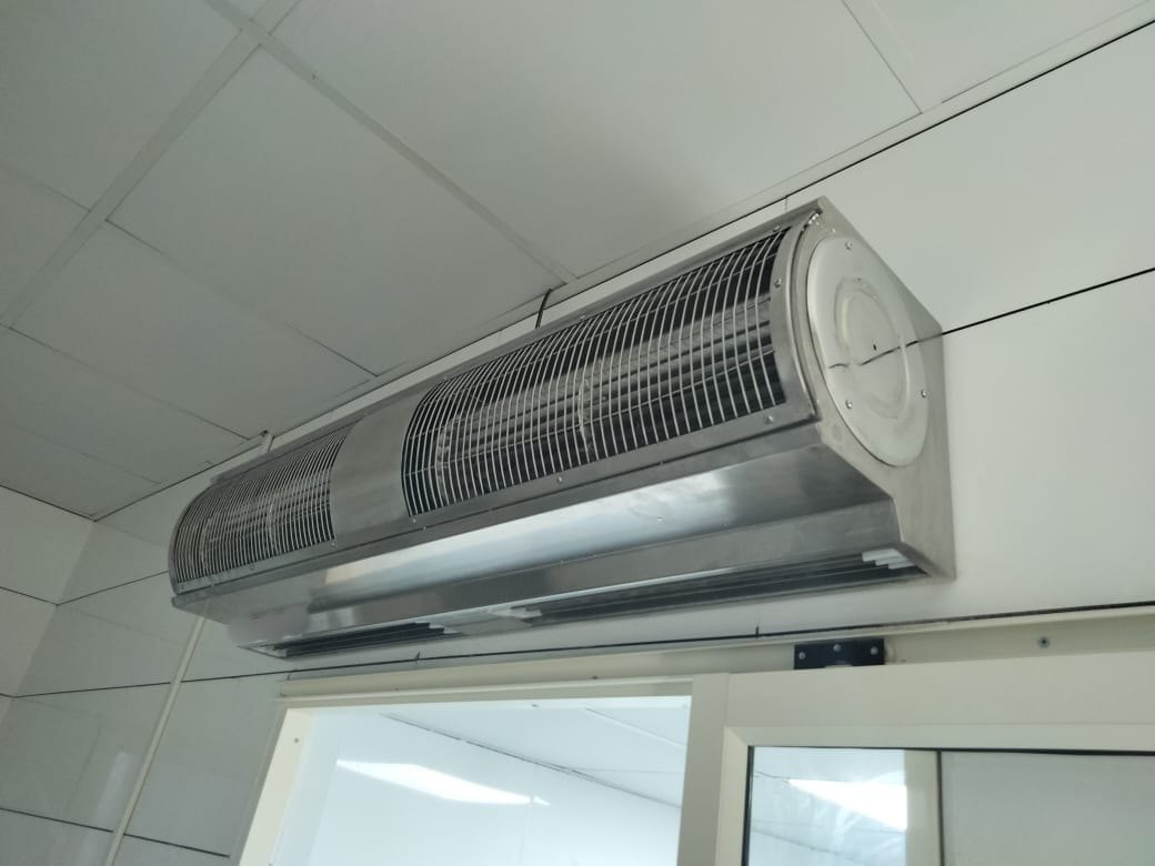 MEP engineering services in Sagar