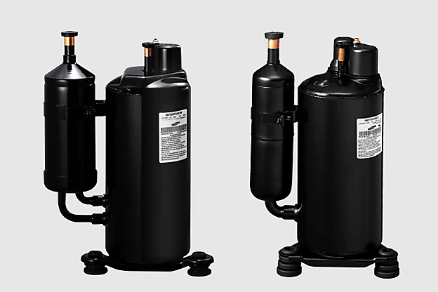 MEP engineering services in Sagar