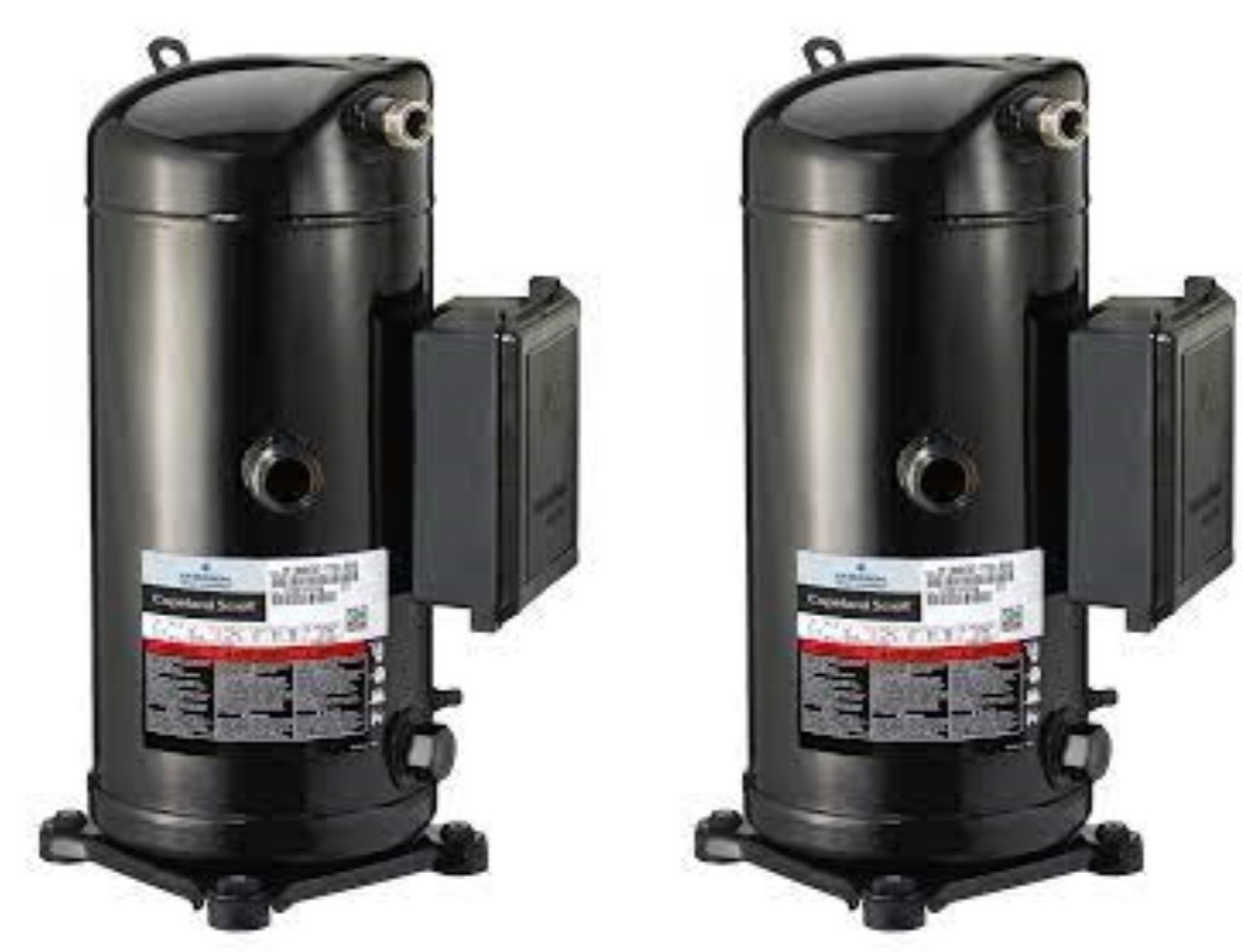 MEP engineering services in Sagar