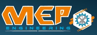 Plumbing & Electrical Services in Bina