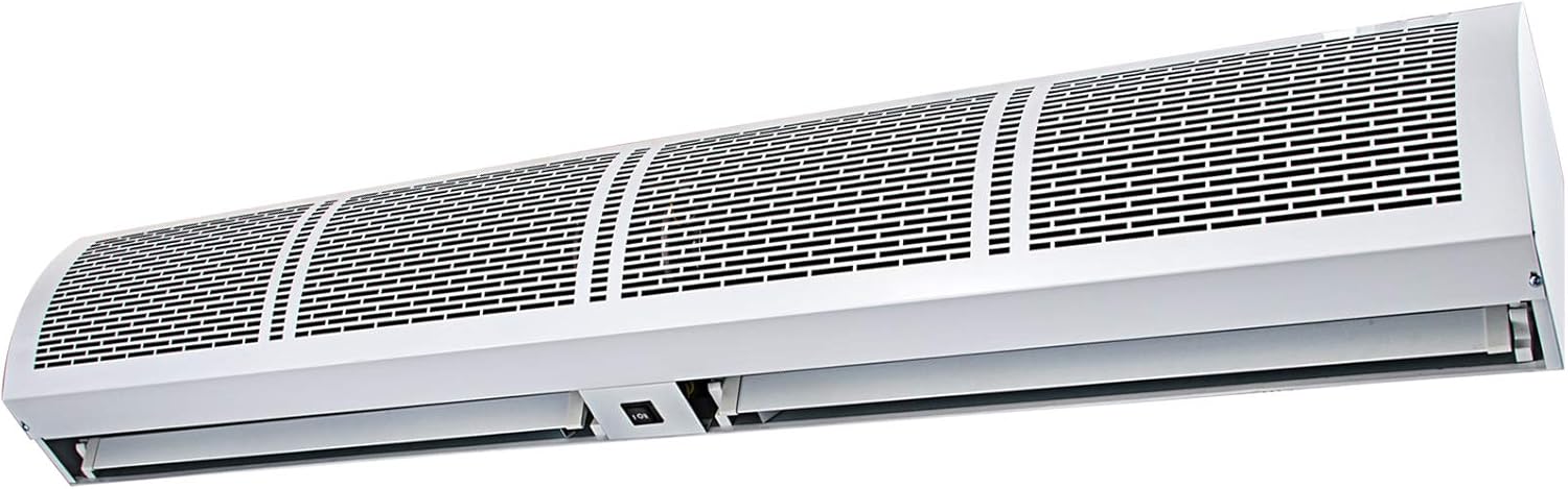 MEP engineering services in Sagar